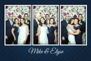 Silver Mirror Photo Booth, LLC - 9