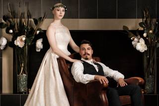 Josh Sailor Photography - 5