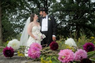 Marci Curtis - Wedding Photojournalist - 75