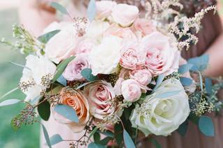 Mirabel Floral Design - 71