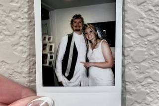 Boulder Creek by Wedgewood Weddings - 16