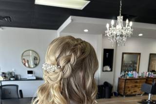 Roots & Waves Beauty - 28