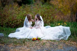 Tom Sparks Photography - 5