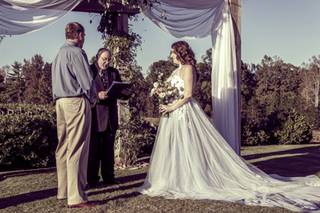 Simply Nuptials - 7