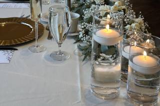 Soulmate Floral Design - 10