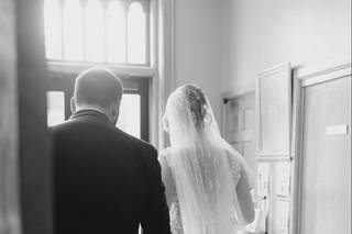 Kirsten Ann Photography - 7