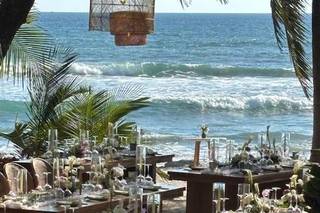 Bliss Weddings Costa Rica - 8