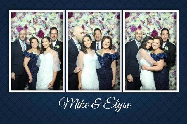 Silver Mirror Photo Booth, LLC - 3
