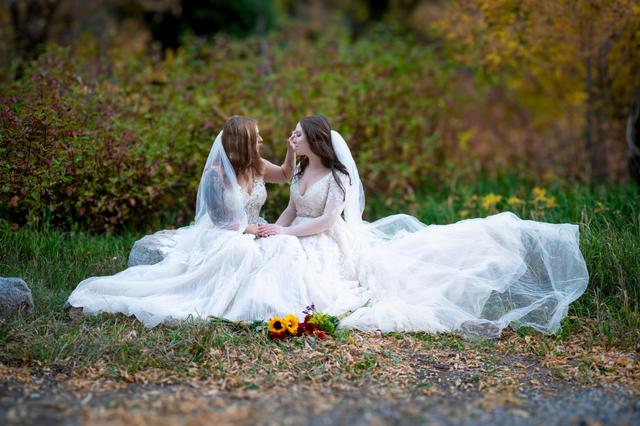 Tom Sparks Photography - 1