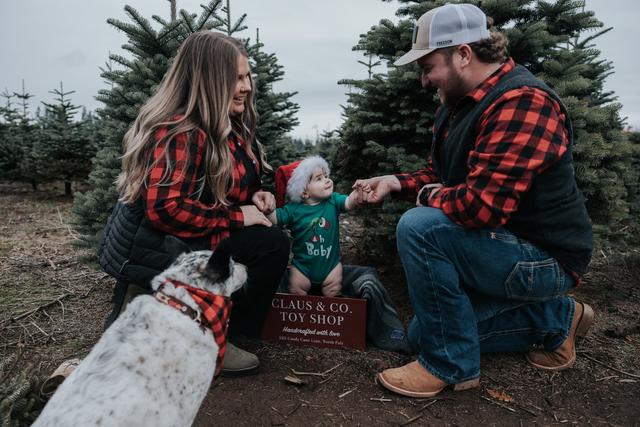 Bailey Batishev Photography - 4