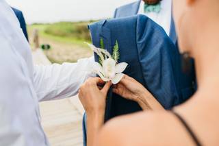 Honeysuckle Events - 60