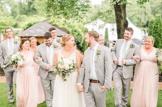 Michael & Laura Photography - 56