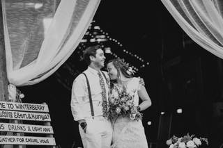 Provencher Photography - 26