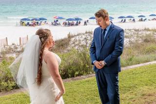 Abundant Grace Photography - 66