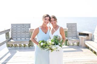 Renee Landry Events - 17
