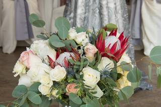 Longmont Florist - 8