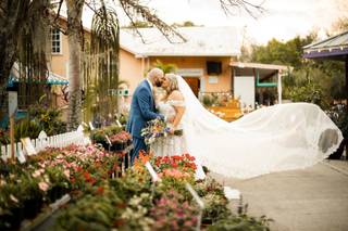 Rockledge Gardens - 6