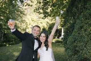 DMV Weddings and Events - 10