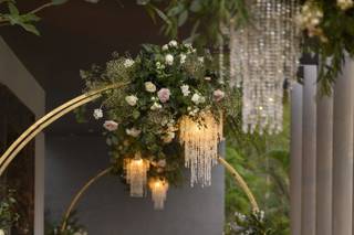Prisar Weddings and Events - 40
