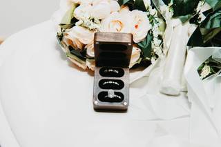 Erin Lluvia James Photography - 25