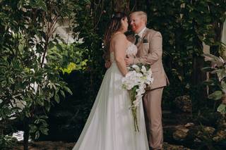 Liz Moore Destination Weddings - 21