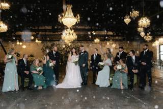 Pam Cooley Photography - 6