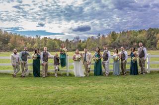 John McDonald Photography - 43