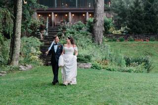 Deer Mountain Inn - 8