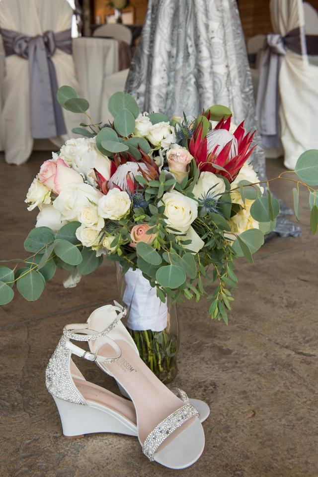 Longmont Florist - 4