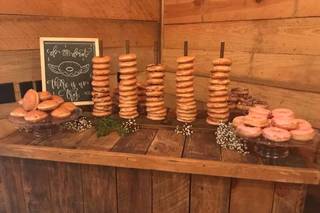 Sparkles, Event Decor & Design - 15
