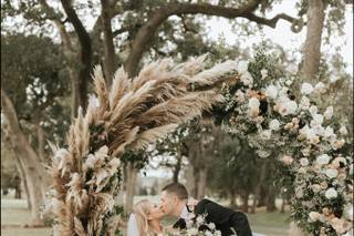 Plan to be Wowed - 11