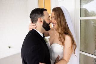 Kirchhof Photography LLC - 58