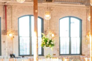 Peper Events - 42