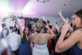 Sound Extreme Weddings - 7