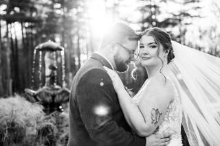 Solare Wedding Photography - 17