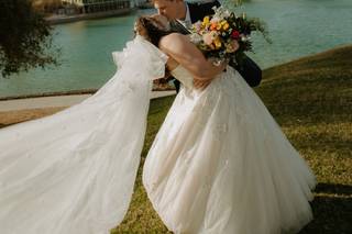 Whittney Jean Photography - 7