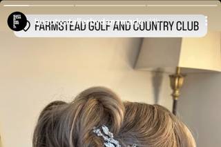 Beauty Atelier by Dana Marie & Co. - 7