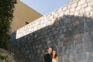 Hana Gonzalez Photography - 5