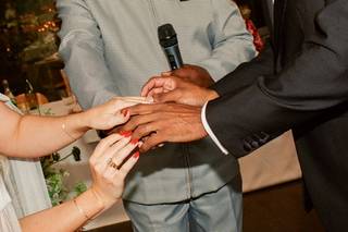 Kelly Giarrocco Photography - 8