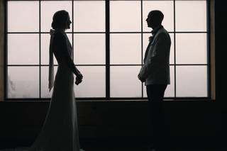 Graceframe Media - 1