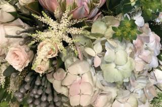 Port Charlotte Florist - 64