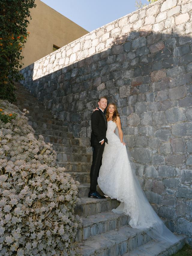 Hana Gonzalez Photography - 1