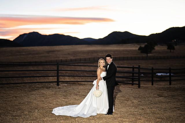 Tina Joiner Photography - 3