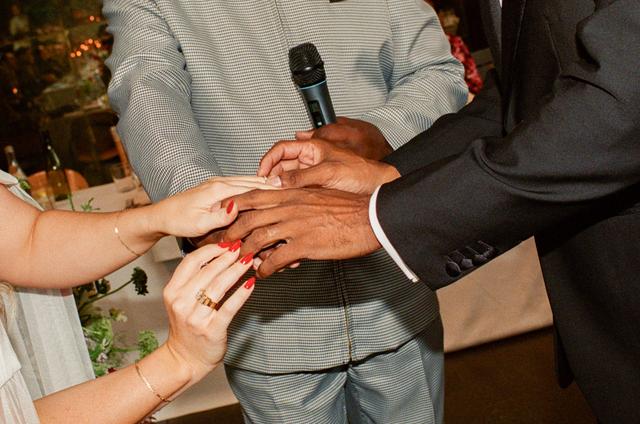 Kelly Giarrocco Photography - 1