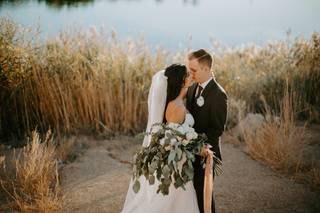 Courtney Pecorino Photography - 46