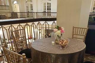 Hotel Blackhawk - 59