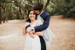 Kami Olavarria: Photographer - 33