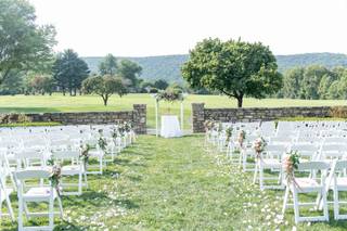 Design In Bloom - 15