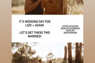 Celeste Burns Photography - 8