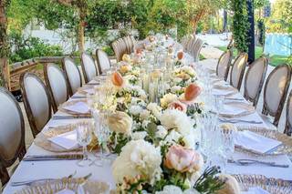 J Luxe Events - 7
